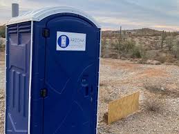 Best Restroom Trailer for Festivals  in USA